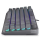 ENDORFY Thock V2 75% EY5A127 - 1364655 - zdjęcie 4